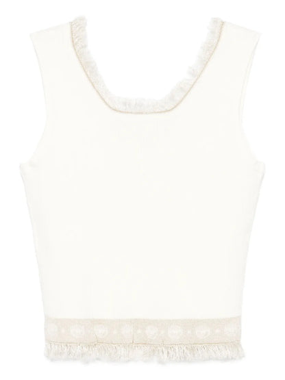 Logomania Top