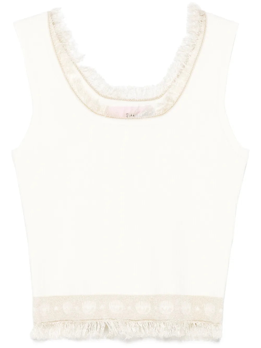 Logomania Top