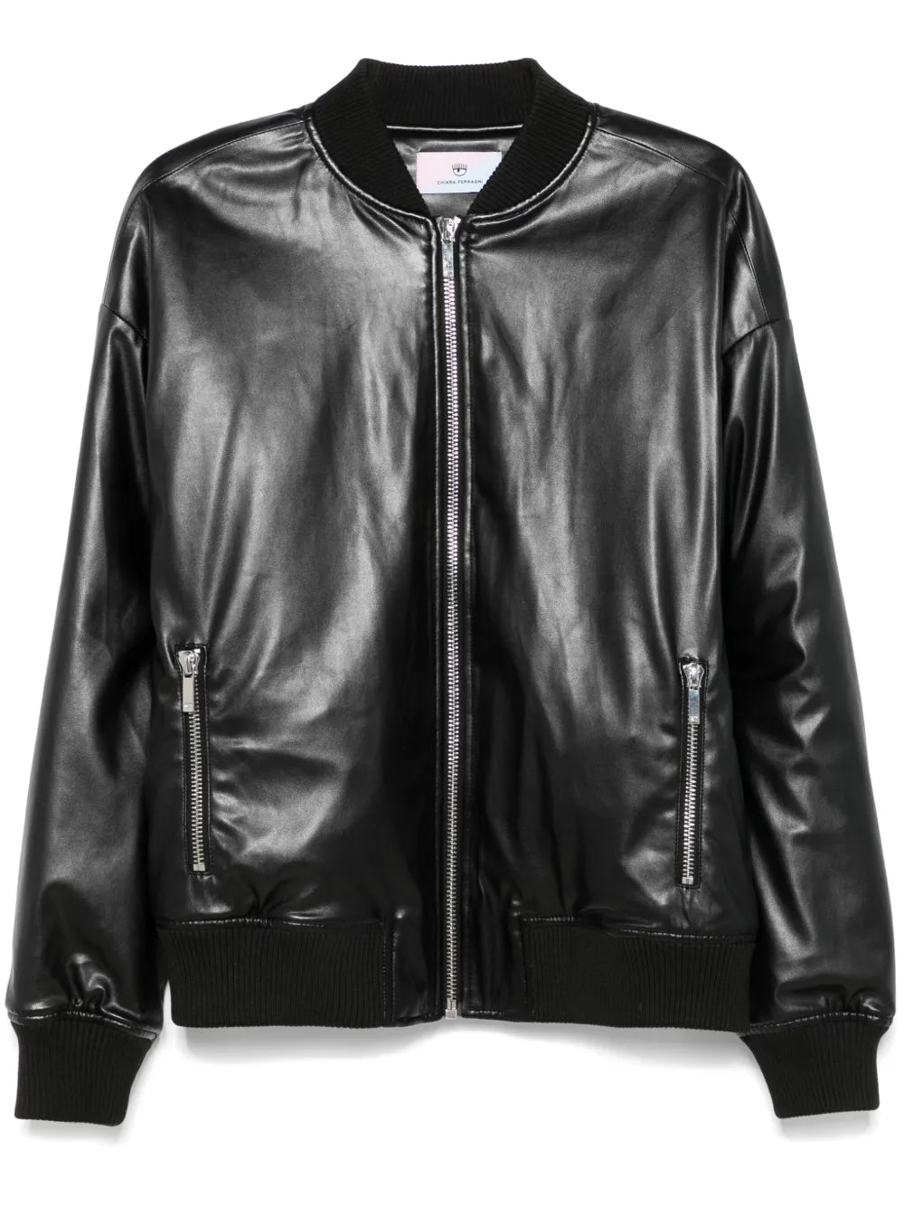 Butterlies Bomber Jacket