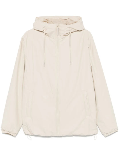 Lohja Jacket