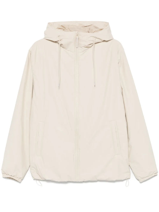 Lohja Jacket