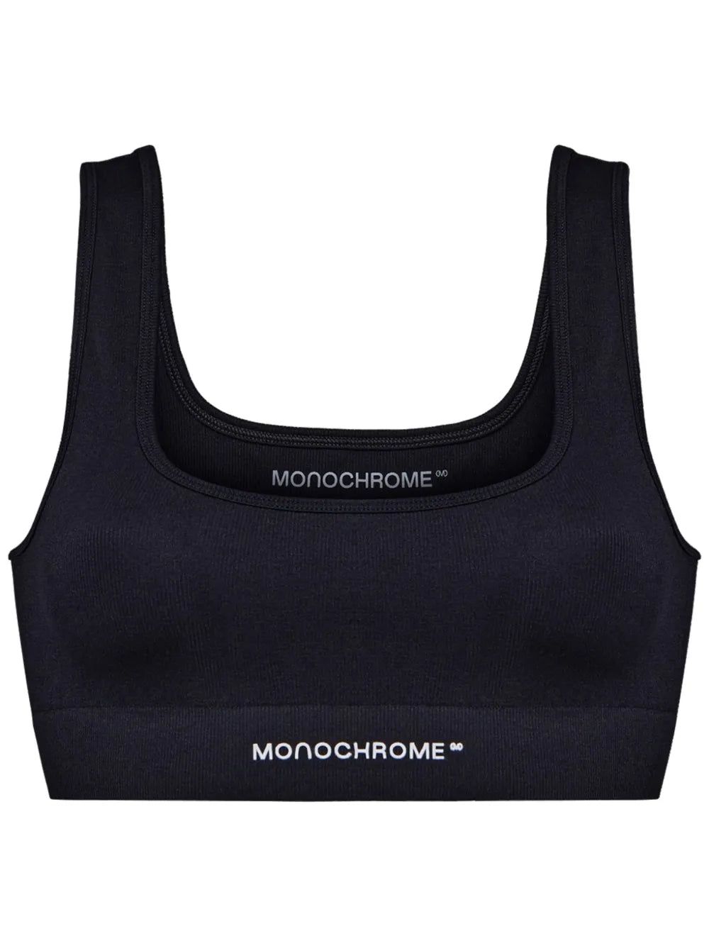 Cropped Top