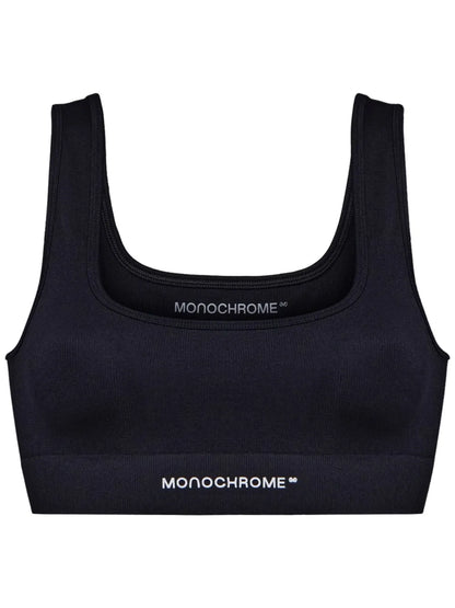 Cropped Top