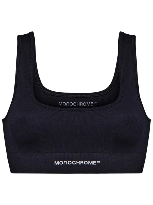 Cropped Top