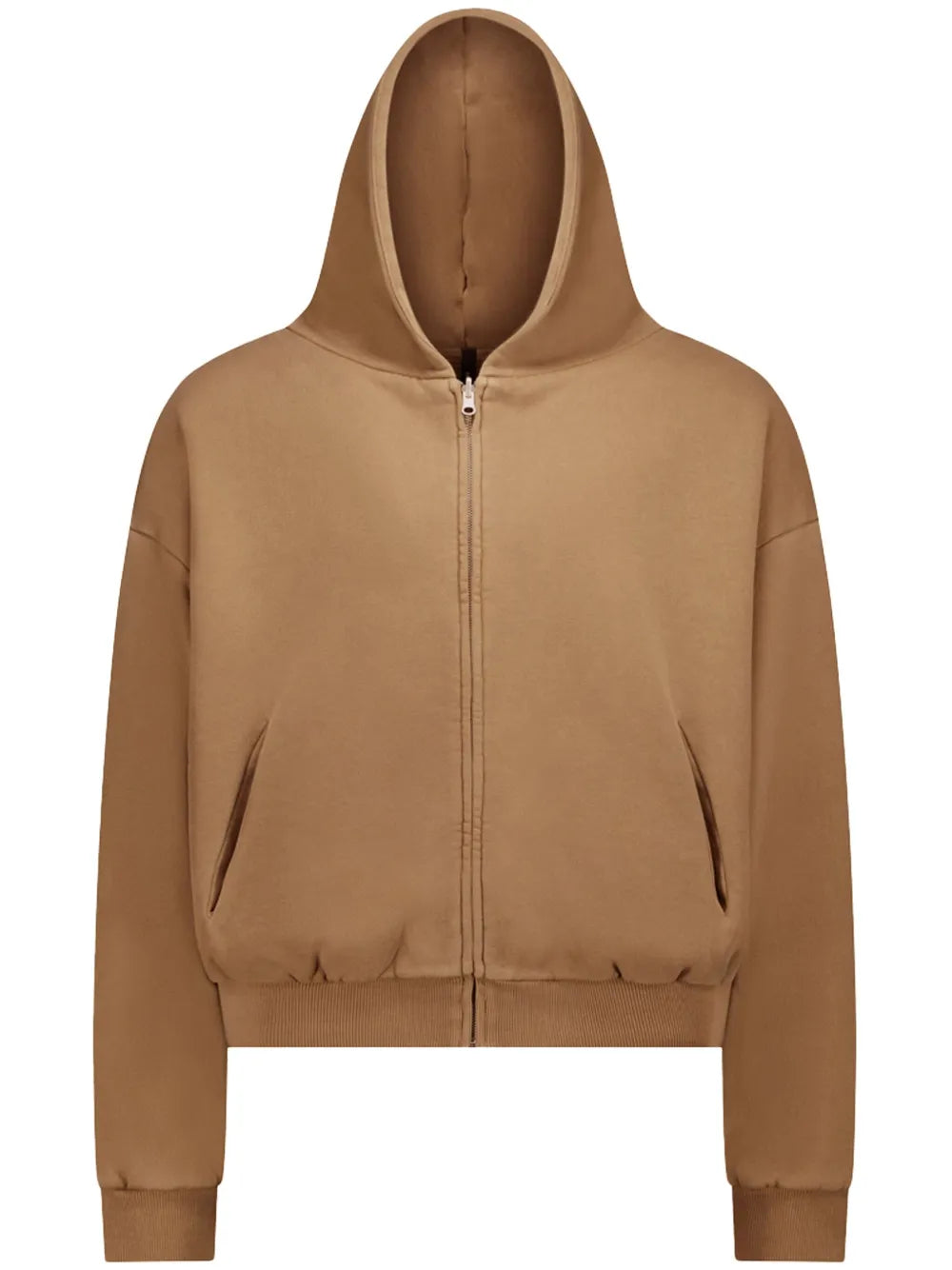 Thermal Hoodie