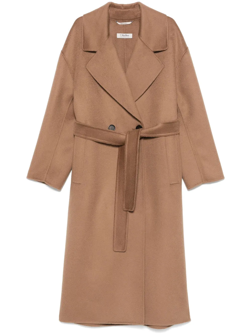 Manuele Coat