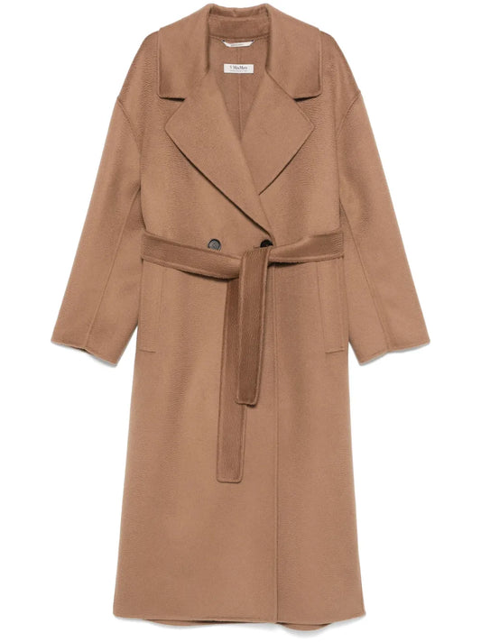 Manuele Coat