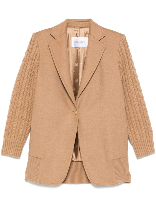 Arabia Coat