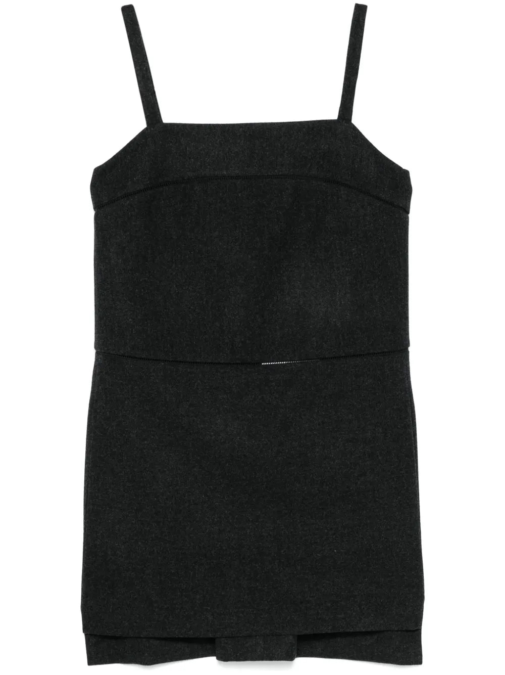 Leale Mini Dress
