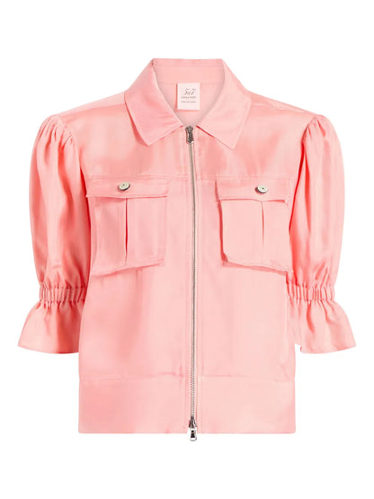 Holly Jacket