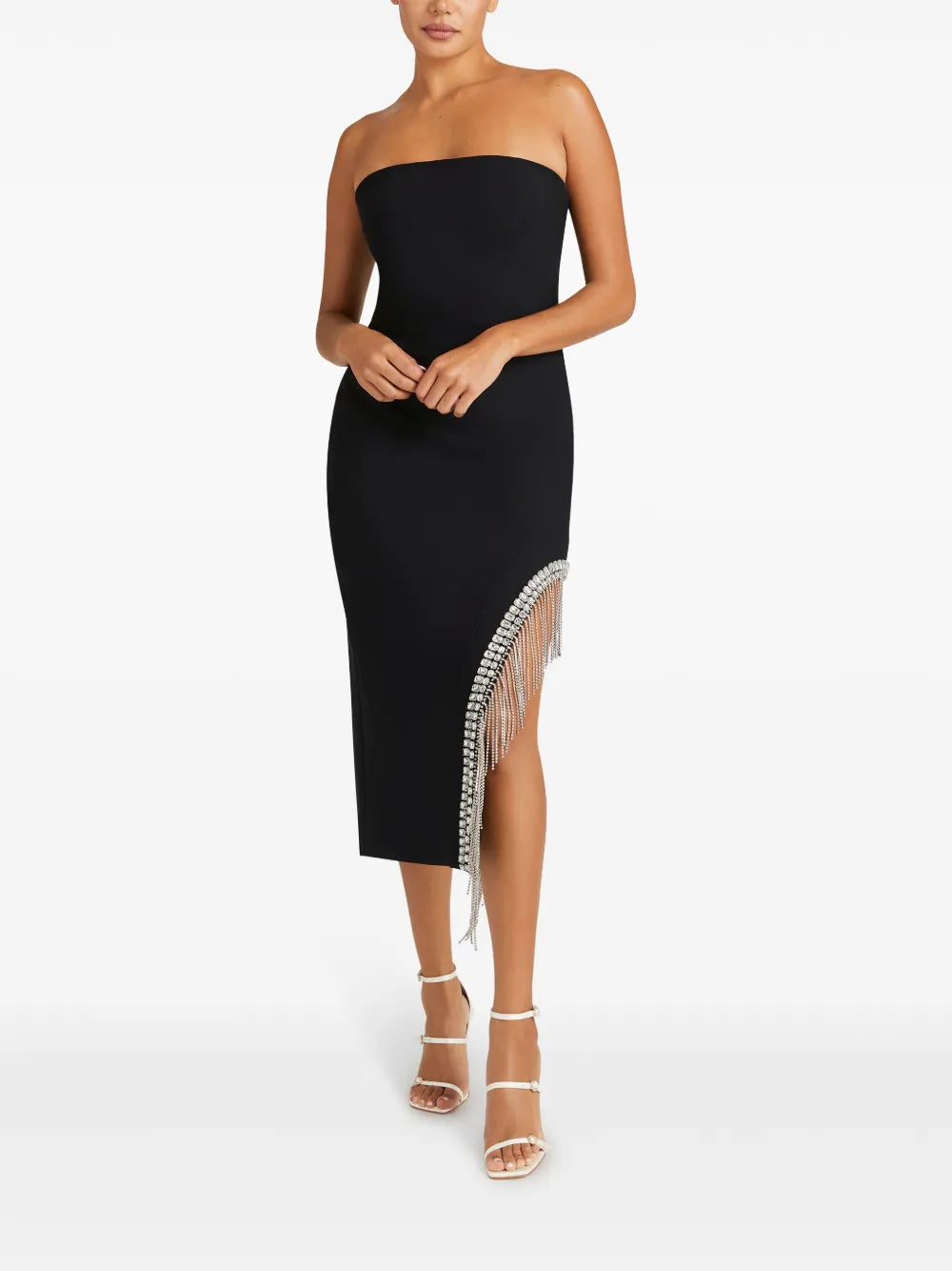 Sammy Midi Dress
