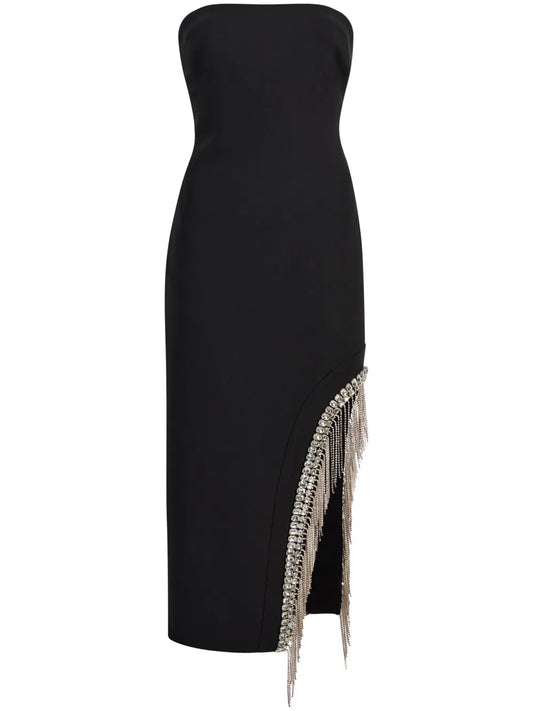 Sammy Midi Dress