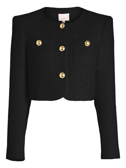 Auden Jacket