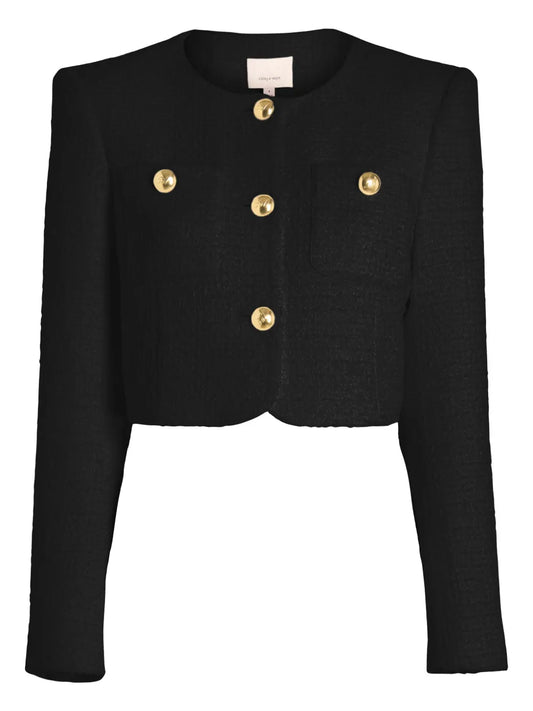 Auden Jacket