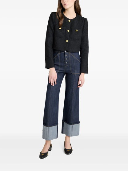 Auden Jacket