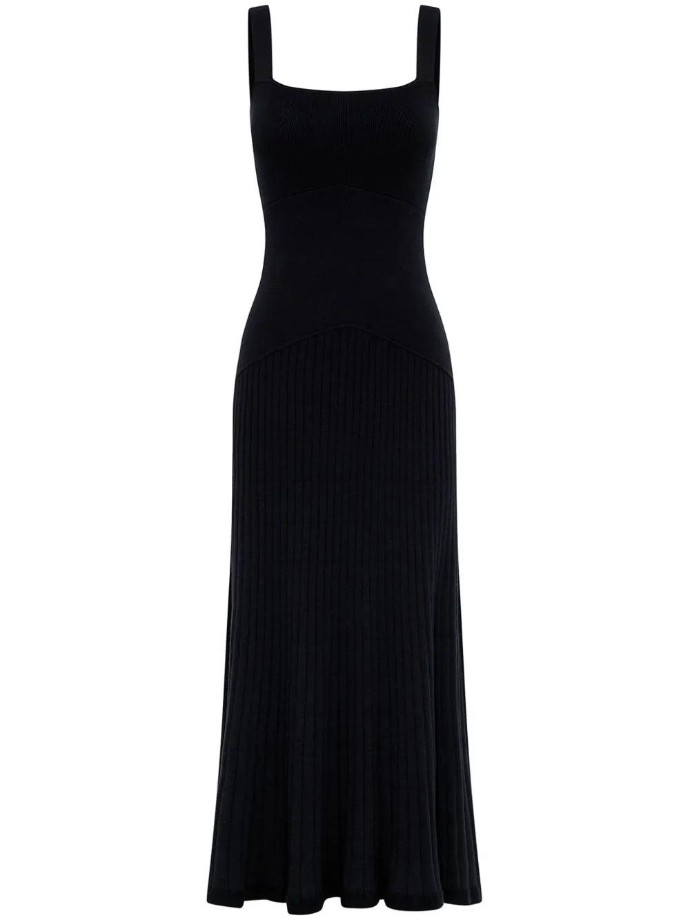 Shani Midi Dress