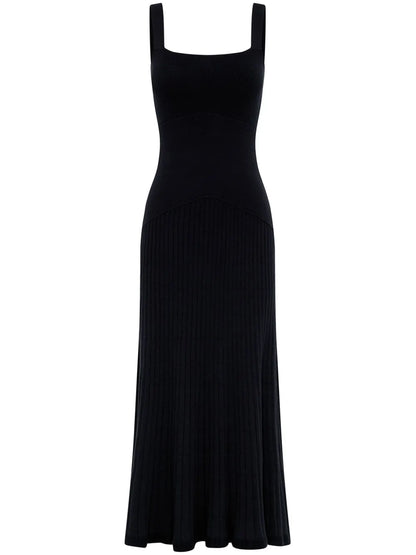 Shani Midi Dress