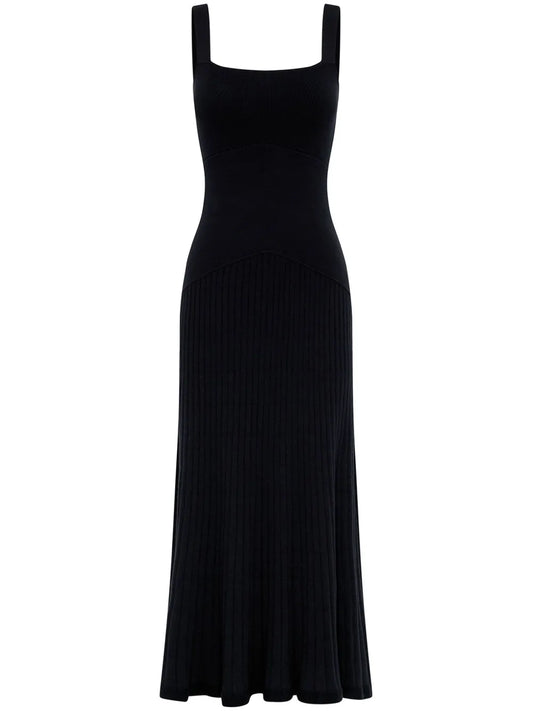 Shani Midi Dress