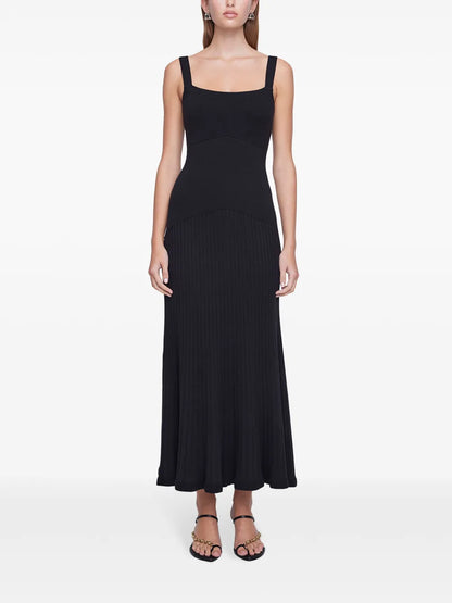 Shani Midi Dress