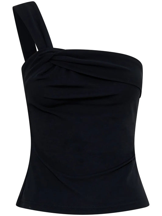 Rita Tank Top