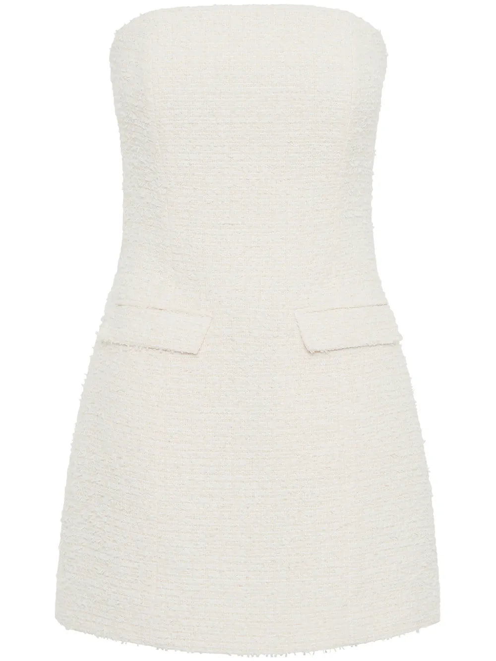 Francesca Mini Dress