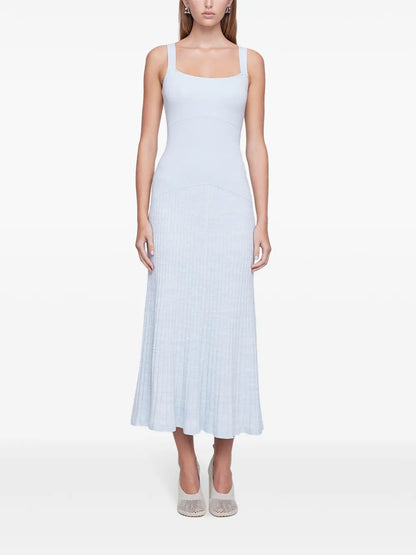 Shani Midi Dress