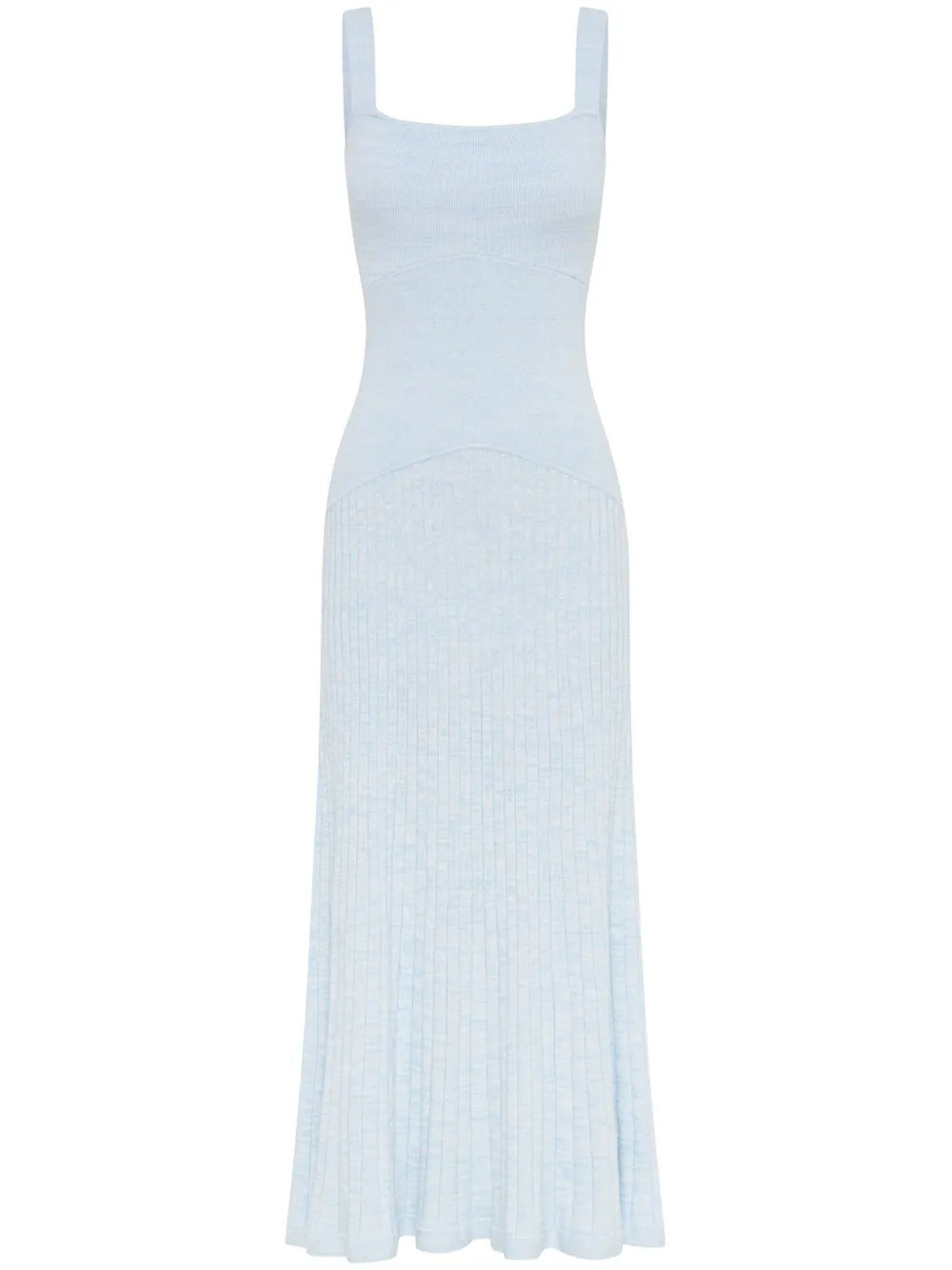 Shani Midi Dress
