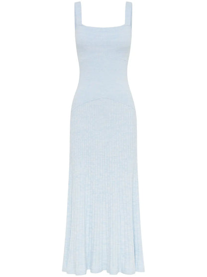 Shani Midi Dress