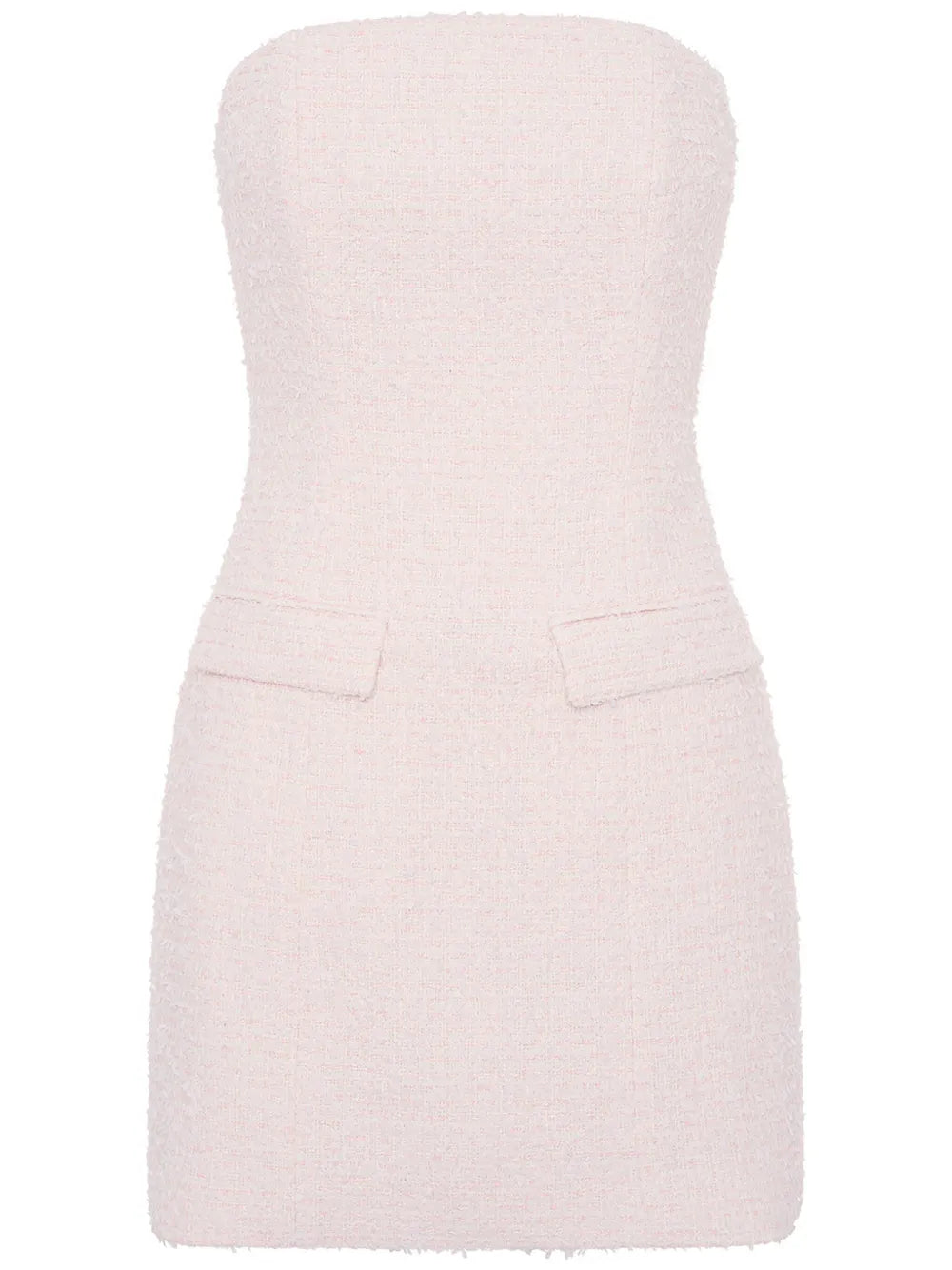 Francesca Mini Dress
