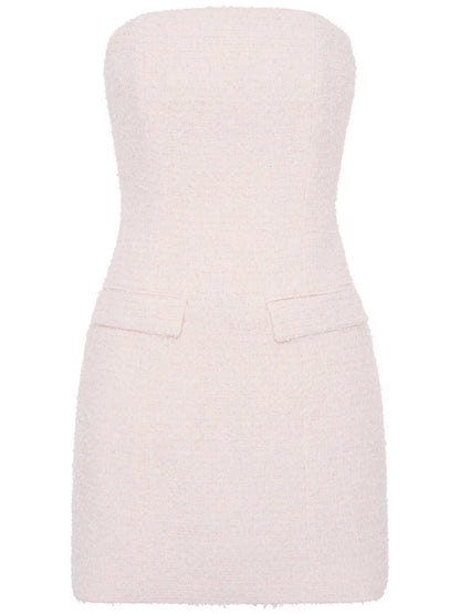 Francesca Mini Dress