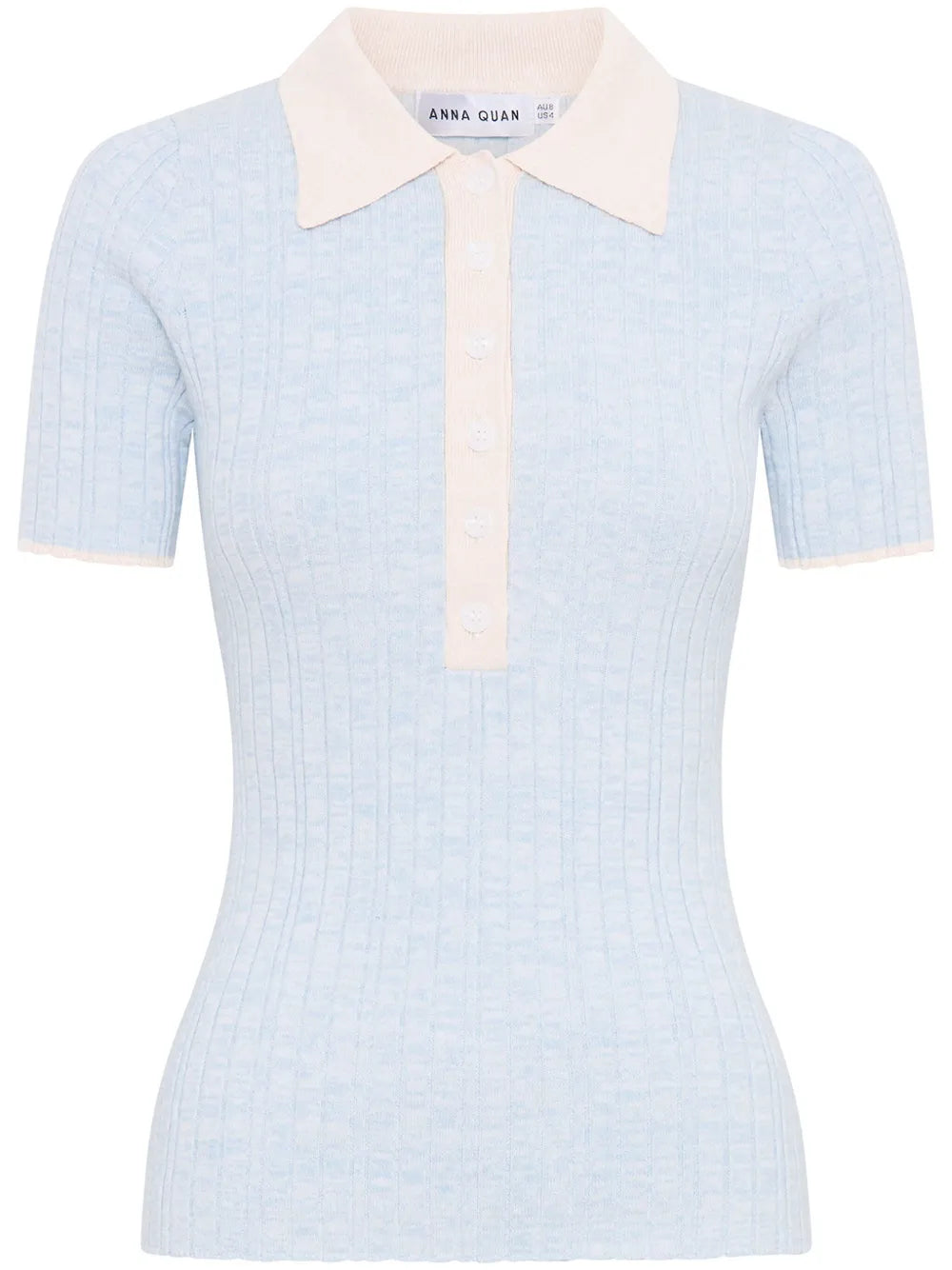 Zota Polo Shirt