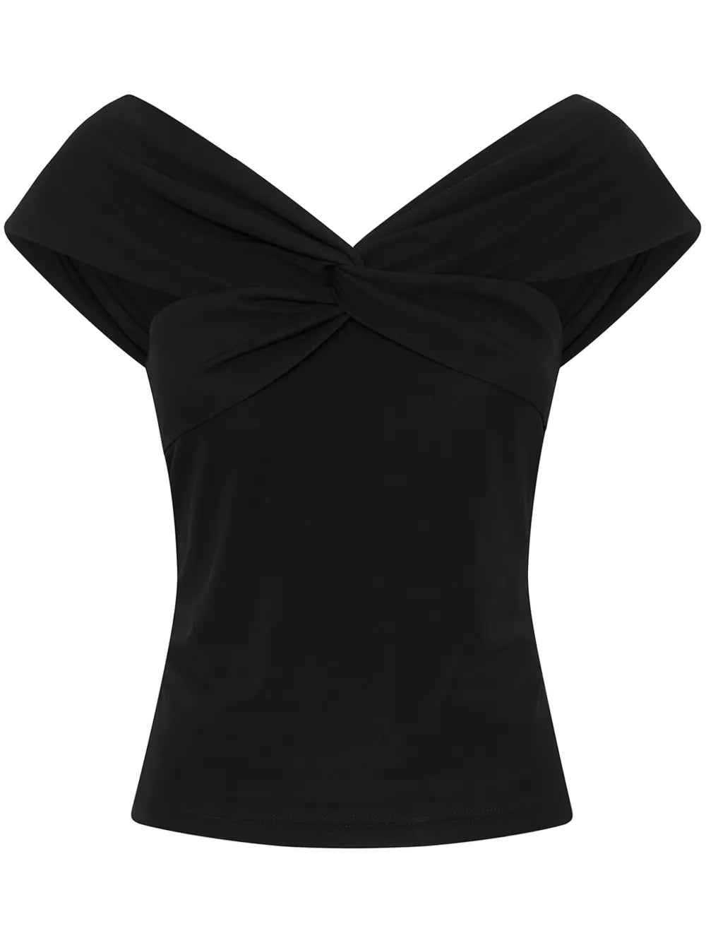 Karla Top