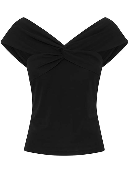 Karla Top