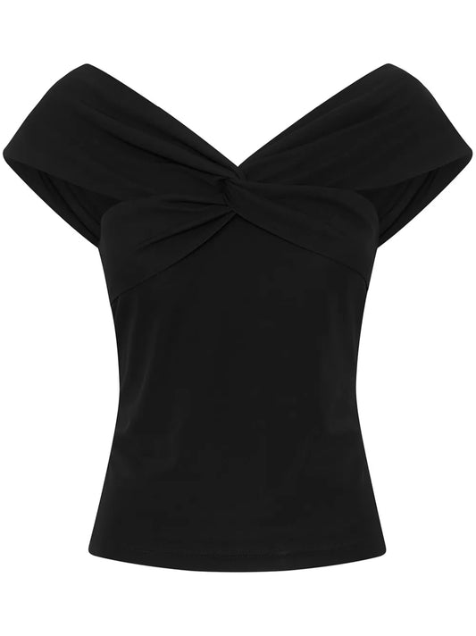 Karla Top