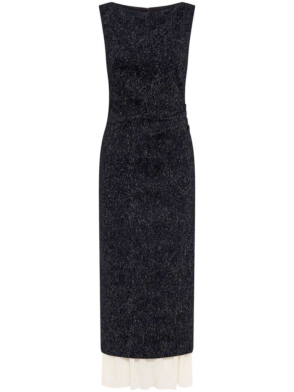 Celena Midi Dress