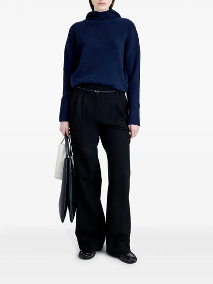 Greta Sweater