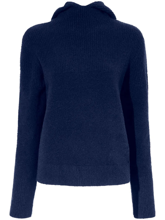 Greta Sweater