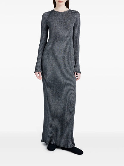 Joni Maxi Dress