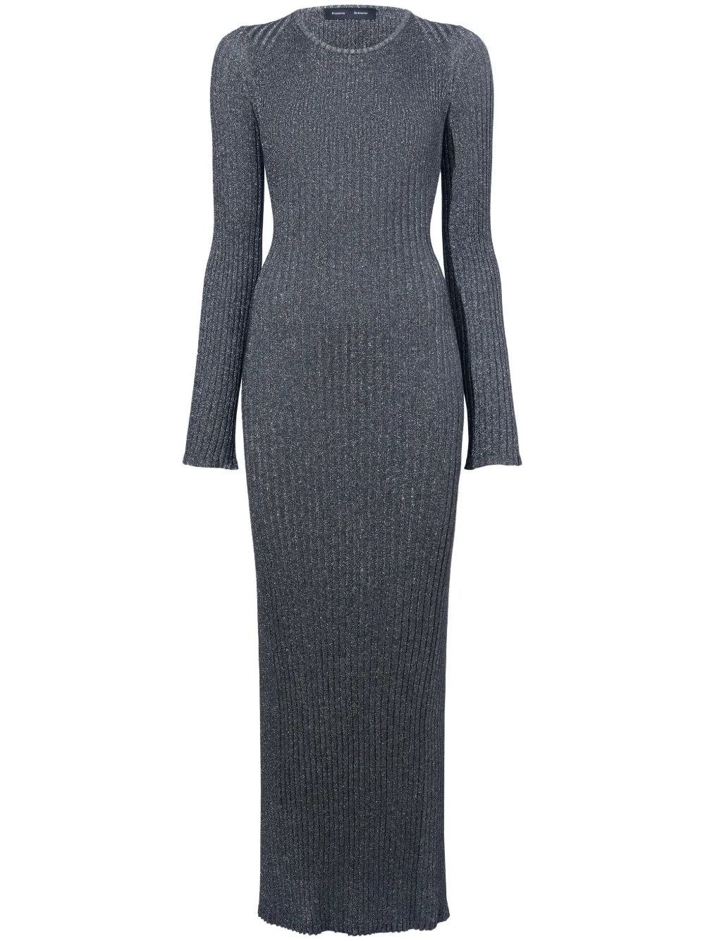 Joni Maxi Dress