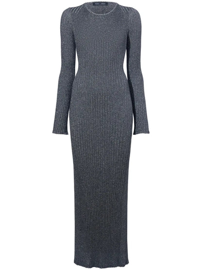 Joni Maxi Dress