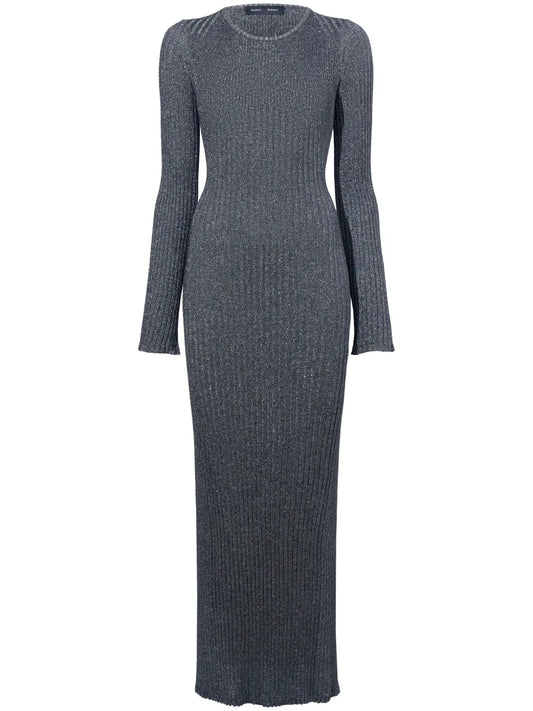 Joni Maxi Dress