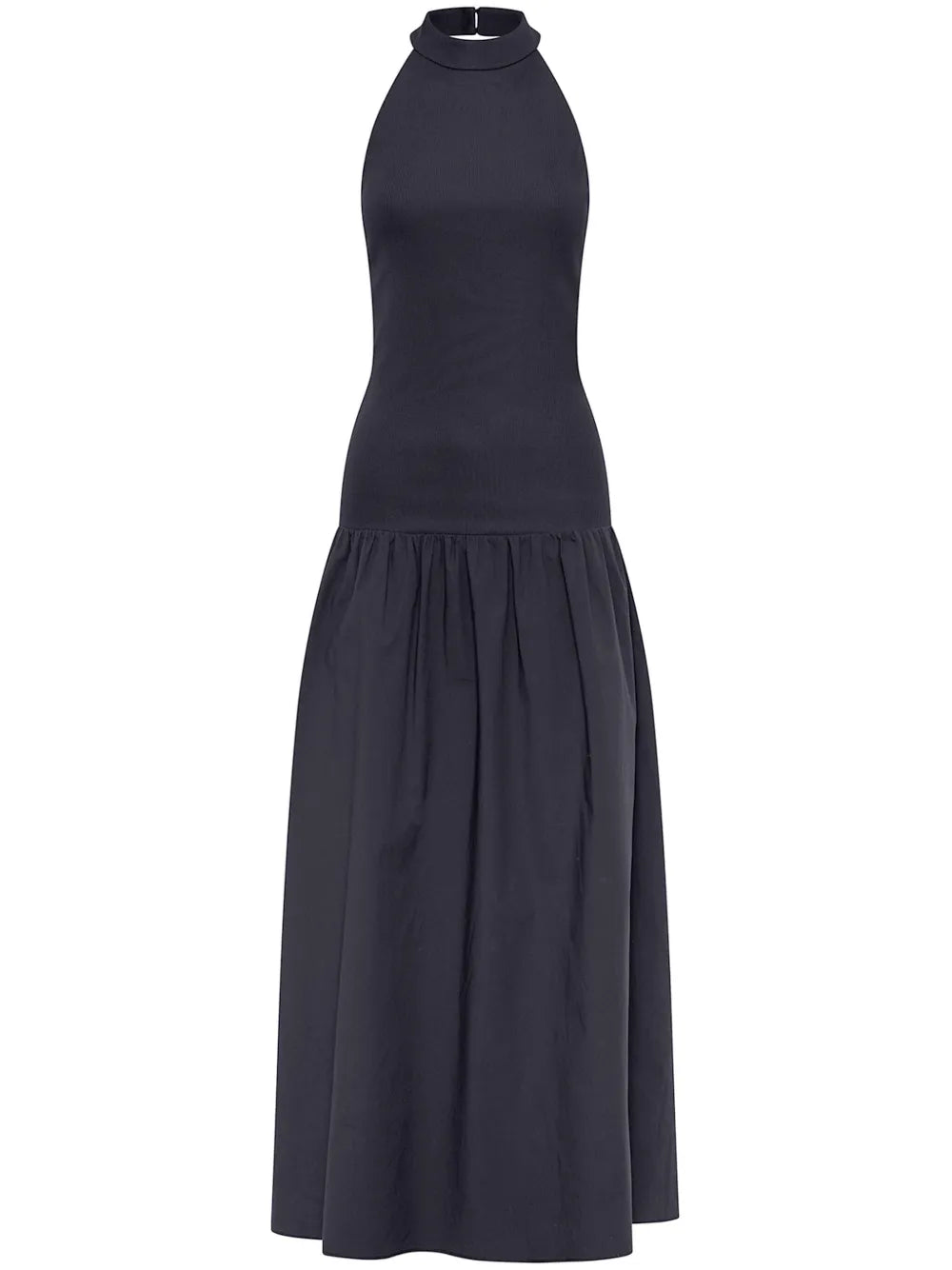 Alice Midi Dress