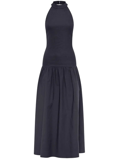 Alice Midi Dress