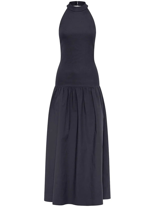 Alice Midi Dress