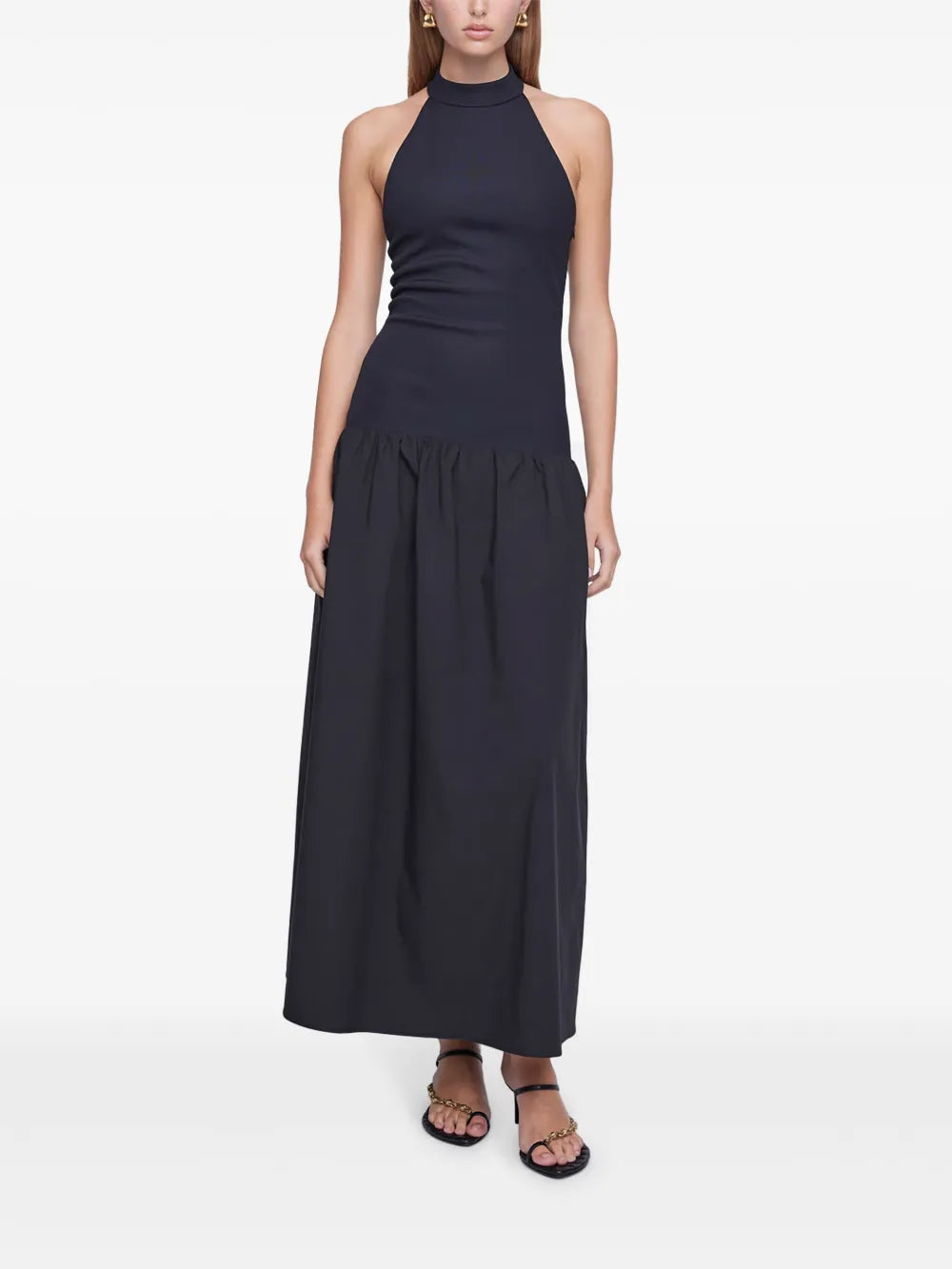 Alice Midi Dress