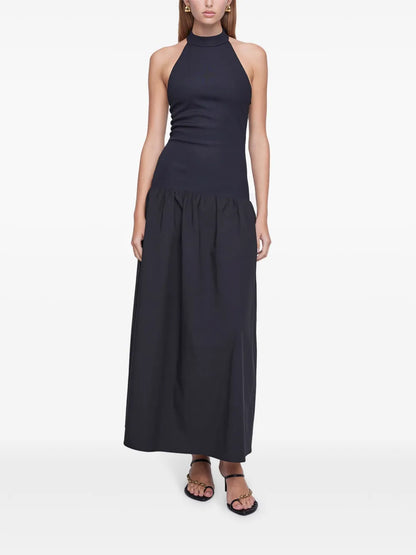Alice Midi Dress