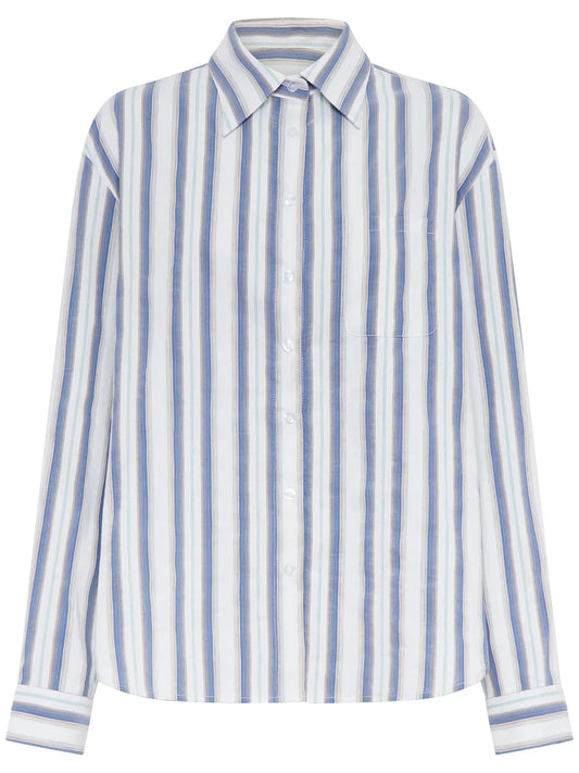 Striped Shirt
