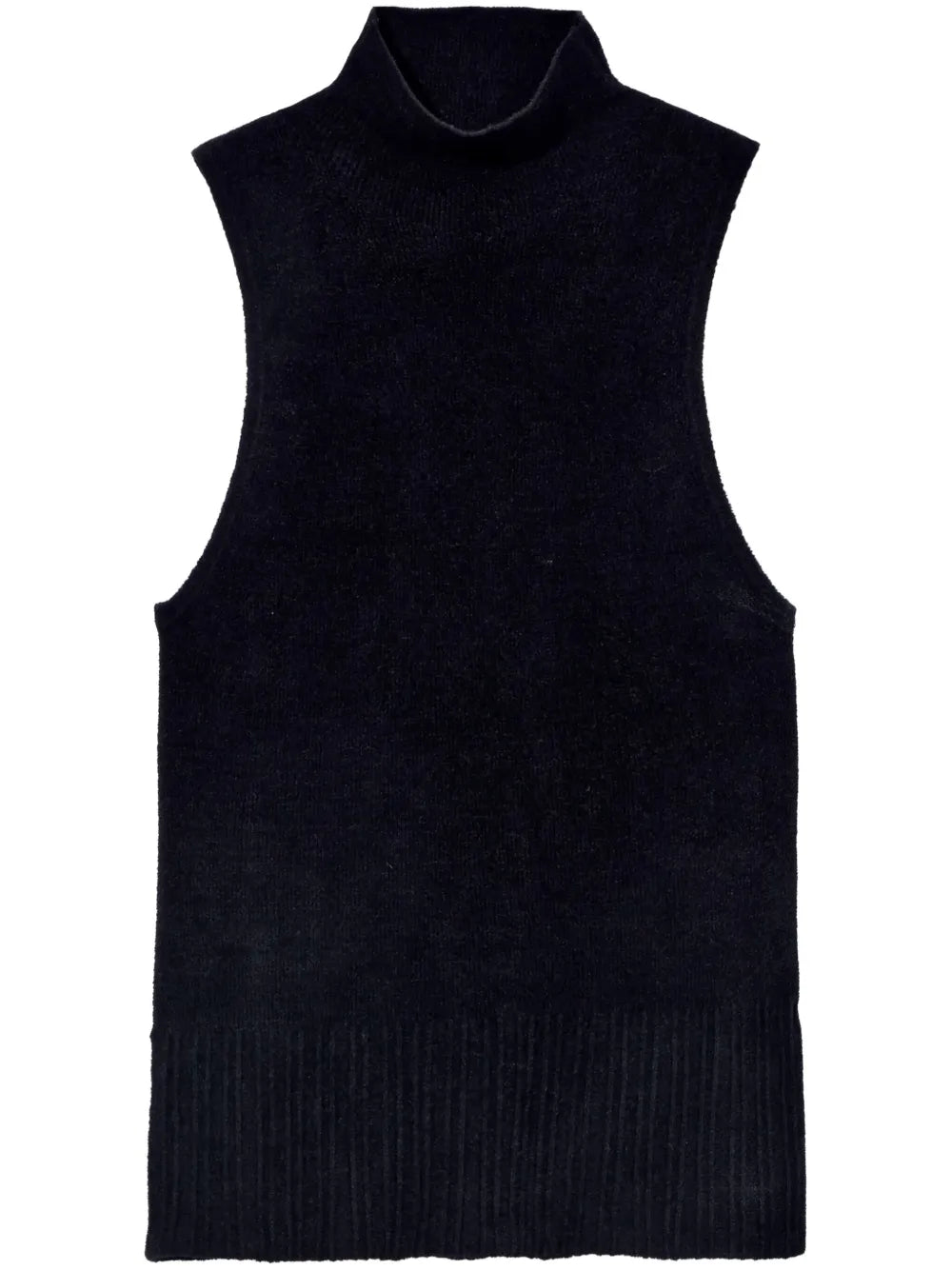 Mackenzie Knit Top