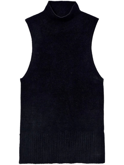 Mackenzie Knit Top