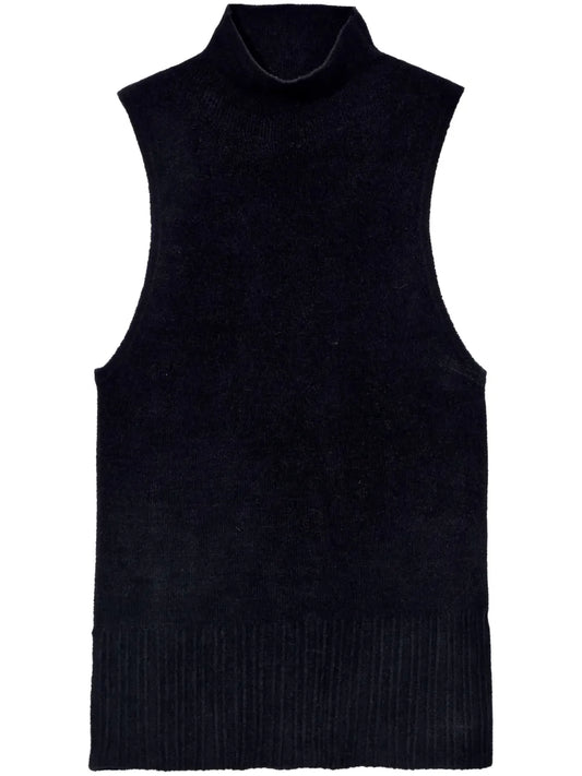 Mackenzie Knit Top